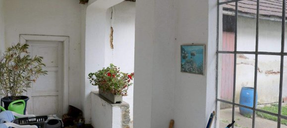 4-Zimmer Haus in Heiligenkreuz im Lafnitztal, Austria, Nr. 198545 4