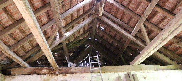 4-Zimmer Haus in Heiligenkreuz im Lafnitztal, Austria, Nr. 198545 6