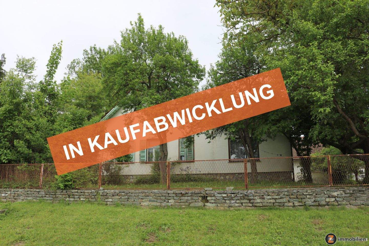 Casa de 4 habitaciónes en Heiligenkreuz im Lafnitztal, Austria No. 198545