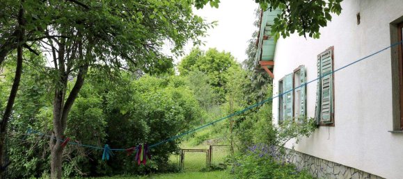 4-Zimmer Haus in Heiligenkreuz im Lafnitztal, Austria, Nr. 198545 8