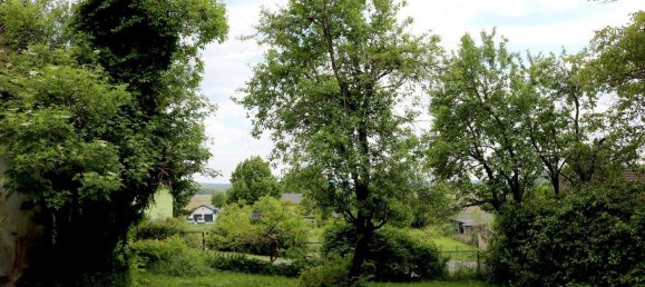 4-Zimmer Haus in Heiligenkreuz im Lafnitztal, Austria, Nr. 198545 3