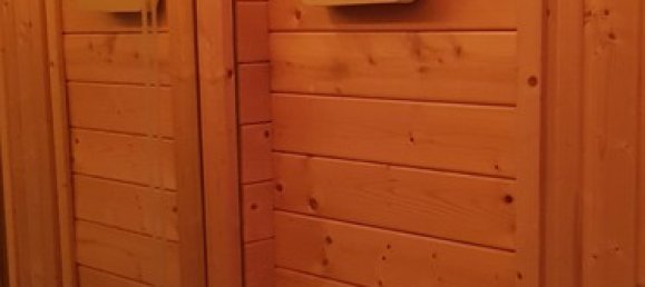 5 chambres Maison de ville à Harburg, Germany No. 217987 22