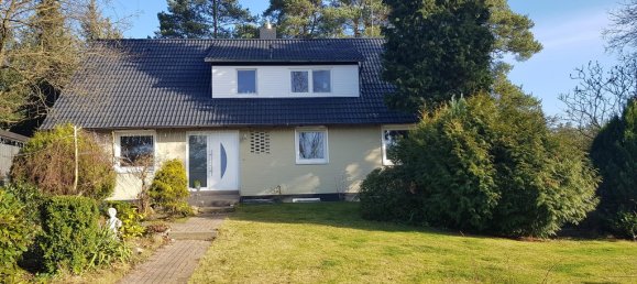 5 chambres Maison de ville à Harburg, Germany No. 217987 30