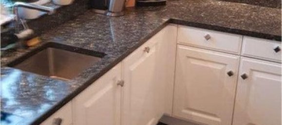 5 chambres Maison de ville à Harburg, Germany No. 217987 12