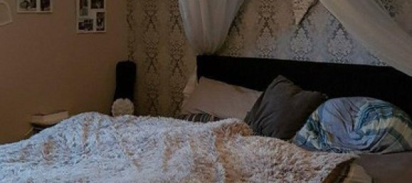 5 chambres Maison de ville à Harburg, Germany No. 217987 9