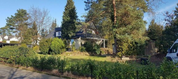 5 chambres Maison de ville à Harburg, Germany No. 217987 3