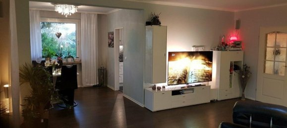 5 chambres Maison de ville à Harburg, Germany No. 217987 4