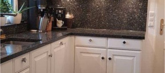 5 chambres Maison de ville à Harburg, Germany No. 217987 13