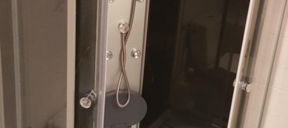 5 chambres Maison de ville à Harburg, Germany No. 217987 18