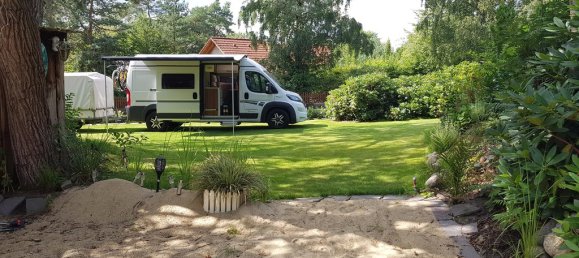 5 chambres Maison de ville à Harburg, Germany No. 217987 27