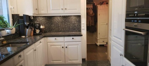 5 chambres Maison de ville à Harburg, Germany No. 217987 14