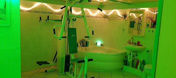 5 chambres Maison de ville à Harburg, Germany No. 217987 19