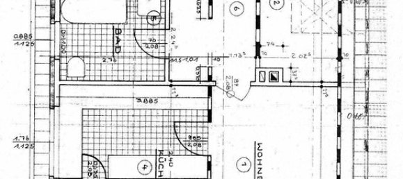 5 chambres Maison de ville à Harburg, Germany No. 217987 33