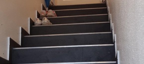 5 chambres Maison de ville à Harburg, Germany No. 217987 24