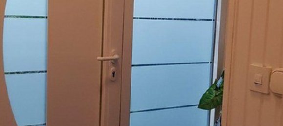 5 chambres Maison de ville à Harburg, Germany No. 217987 8