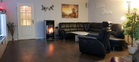 5 chambres Maison de ville à Harburg, Germany No. 217987 5