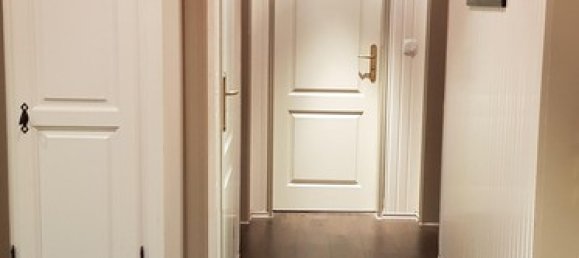 5 chambres Maison de ville à Harburg, Germany No. 217987 11