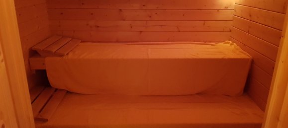 5 chambres Maison de ville à Harburg, Germany No. 217987 23