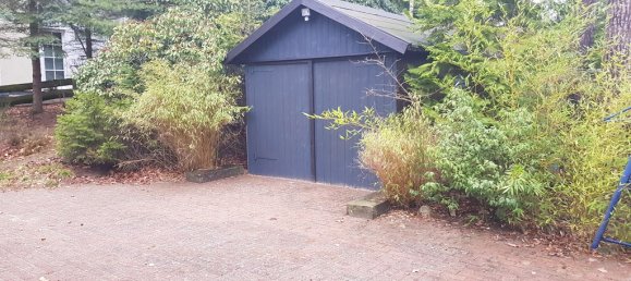 5 chambres Maison de ville à Harburg, Germany No. 217987 17