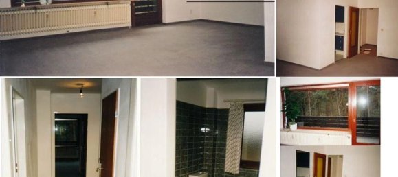 5 chambres Maison de ville à Harburg, Germany No. 217987 25