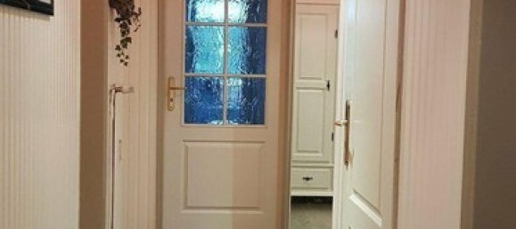 5 chambres Maison de ville à Harburg, Germany No. 217987 10