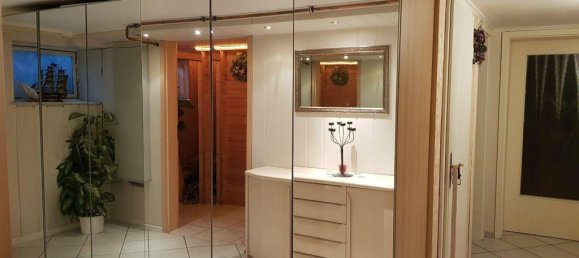 5 chambres Maison de ville à Harburg, Germany No. 217987 20