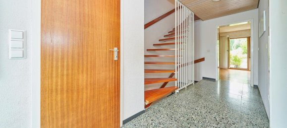 4 bedrooms Townhouse in Rems-Murr-Kreis, Germany No. 242533 6