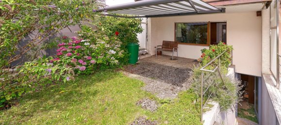 4 bedrooms Townhouse in Rems-Murr-Kreis, Germany No. 242533 4