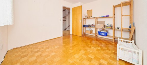 4 bedrooms Townhouse in Rems-Murr-Kreis, Germany No. 242533 15