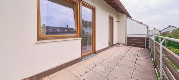 4 bedrooms Townhouse in Rems-Murr-Kreis, Germany No. 242533 12
