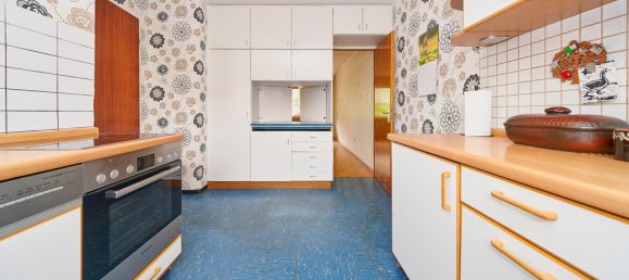 4 bedrooms Townhouse in Rems-Murr-Kreis, Germany No. 242533 10