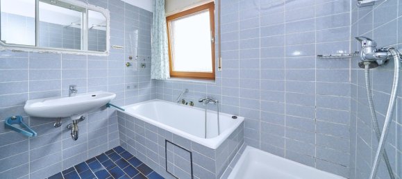 4 bedrooms Townhouse in Rems-Murr-Kreis, Germany No. 242533 17