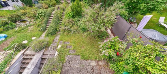 4 bedrooms Townhouse in Rems-Murr-Kreis, Germany No. 242533 5