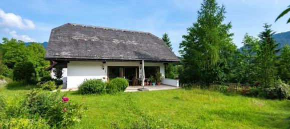 5غرفة منزل في Ebenau, Austria رقم 194181 6