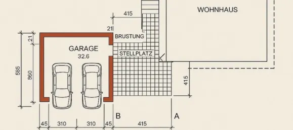 5غرفة منزل في Ebenau, Austria رقم 194181 8