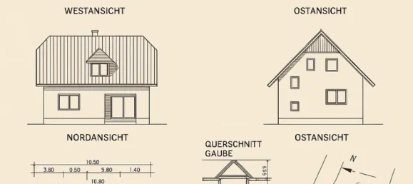 5غرفة منزل في Ebenau, Austria رقم 194181 7