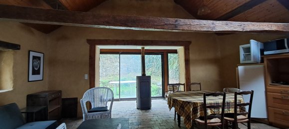 2 غرف نوم منزل في Rochefort-en-Terre, France رقم 307156 3