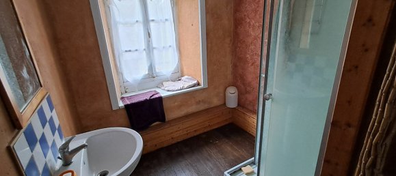 2 غرف نوم منزل في Rochefort-en-Terre, France رقم 307156 5