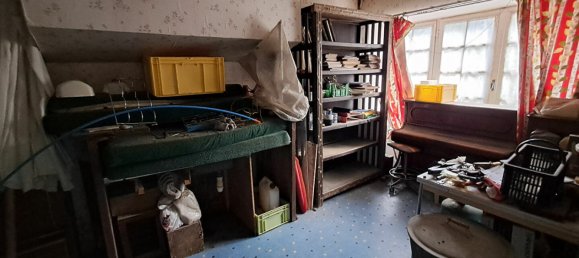 2 غرف نوم منزل في Rochefort-en-Terre, France رقم 307156 8