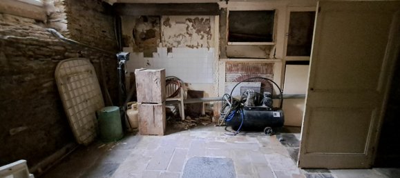 2 غرف نوم منزل في Rochefort-en-Terre, France رقم 307156 9