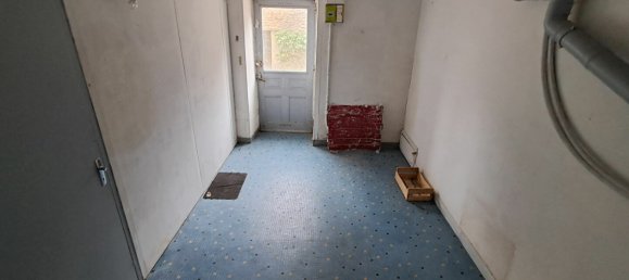 2 غرف نوم منزل في Rochefort-en-Terre, France رقم 307156 7