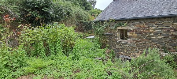 2 غرف نوم منزل في Rochefort-en-Terre, France رقم 307156 12