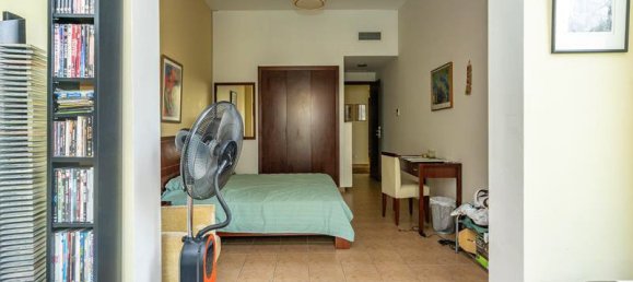 3 bedrooms Apartment in Dubai Festival City, UAE No. 2290 21