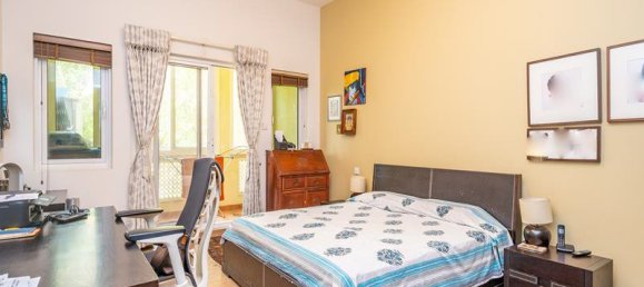 3 bedrooms Apartment in Dubai Festival City, UAE No. 2290 20