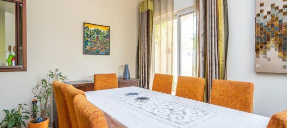 3 bedrooms Apartment in Dubai Festival City, UAE No. 2290 9