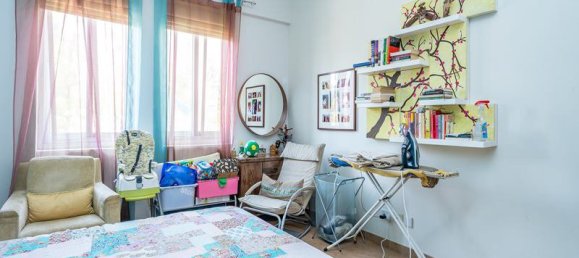 3 bedrooms Apartment in Dubai Festival City, UAE No. 2290 15