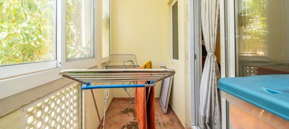 3 bedrooms Apartment in Dubai Festival City, UAE No. 2290 17