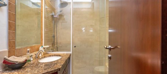 3 bedrooms Apartment in Dubai Festival City, UAE No. 2290 22