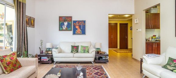 3 bedrooms Apartment in Dubai Festival City, UAE No. 2290 11