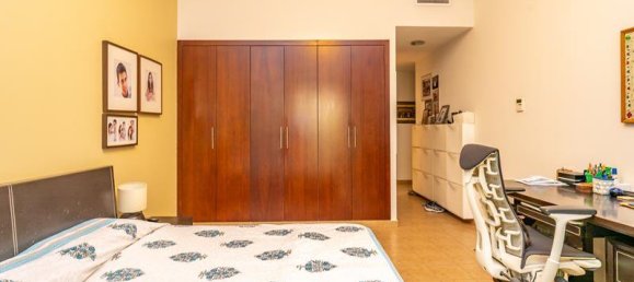 3 bedrooms Apartment in Dubai Festival City, UAE No. 2290 18